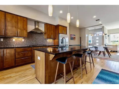 8481 E 33rd Ave, Denver, CO 80238 photo 9