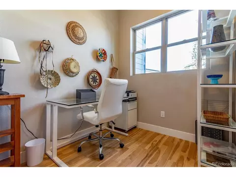 8481 E 33rd Ave, Denver, CO 80238 photo 11