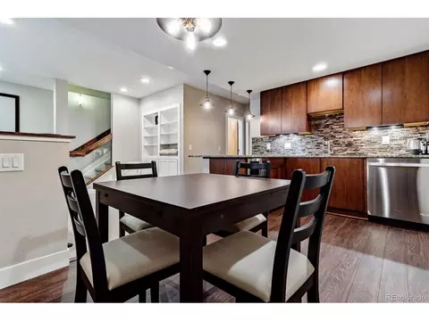 8481 E 33rd Ave, Denver, CO 80238 photo 29