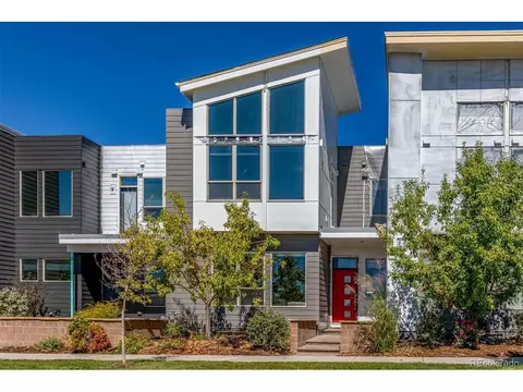 8481 E 33rd Ave, Denver, CO 80238 photo 1