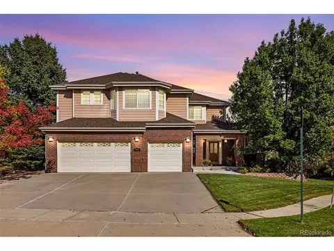 3801 Troon Cir, Broomfield, CO 80023