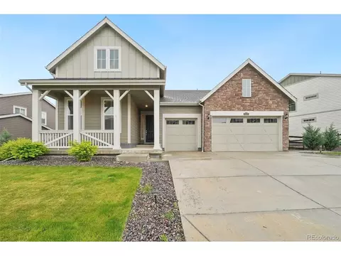 5128 Preserve Pl, Firestone, CO 80504 photo 1