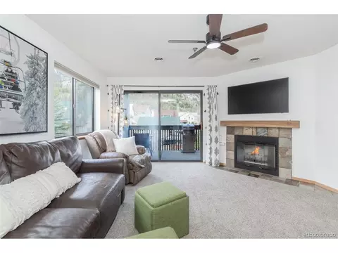 715 S 5th Ave #J-170, Frisco, CO 80443