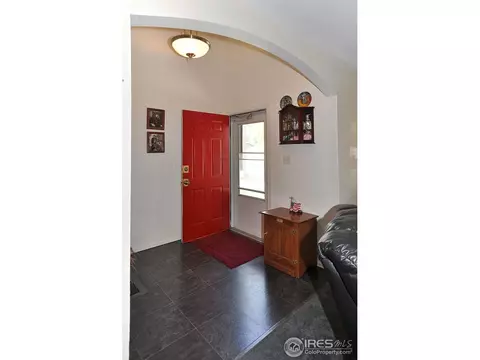 2908 Killarney Dr, Laporte, CO 80535 photo 9
