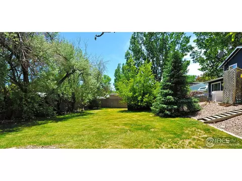 2908 Killarney Dr, Laporte, CO 80535 photo 19