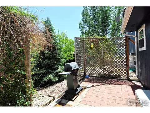 2908 Killarney Dr, Laporte, CO 80535 photo 16