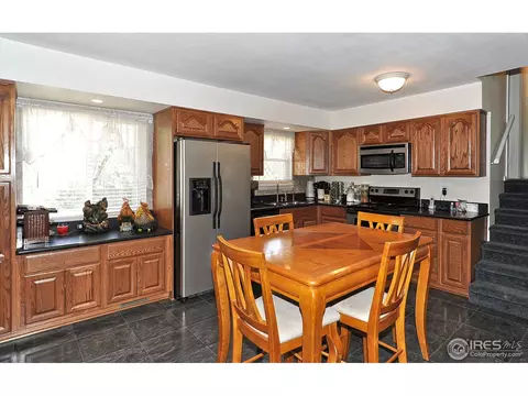 2908 Killarney Dr, Laporte, CO 80535 photo 4