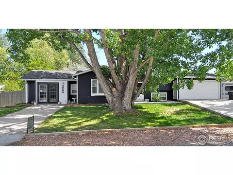 2908 Killarney Dr, Laporte, CO 80535 photo 23