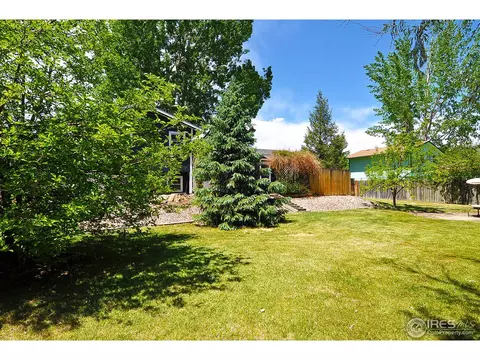 2908 Killarney Dr, Laporte, CO 80535 photo 18