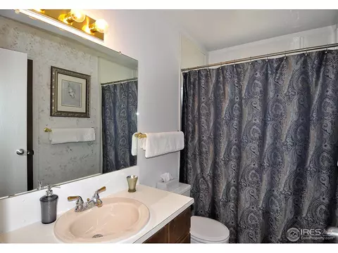 2908 Killarney Dr, Laporte, CO 80535 photo 11