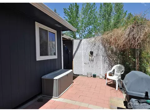 2908 Killarney Dr, Laporte, CO 80535 photo 17