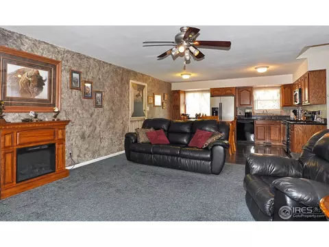 2908 Killarney Dr, Laporte, CO 80535 photo 8