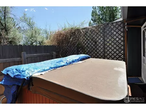 2908 Killarney Dr, Laporte, CO 80535 photo 20