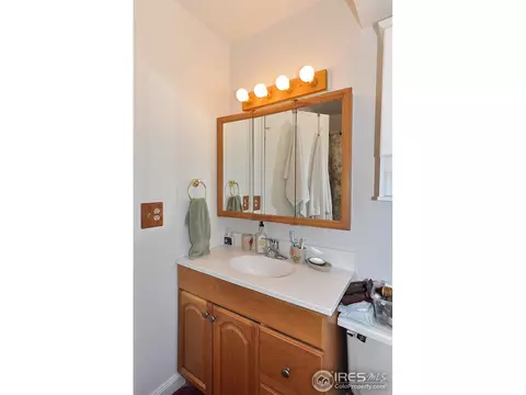 2908 Killarney Dr, Laporte, CO 80535 photo 15