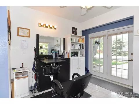 2908 Killarney Dr, Laporte, CO 80535 photo 12