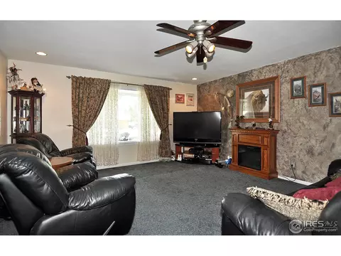 2908 Killarney Dr, Laporte, CO 80535 photo 7