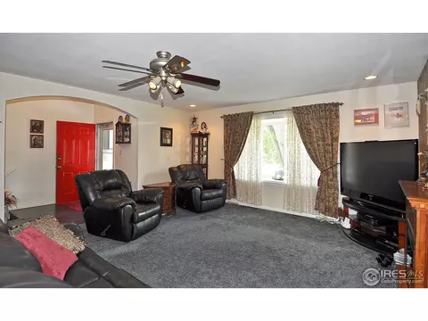 2908 Killarney Dr, Laporte, CO 80535 photo 6