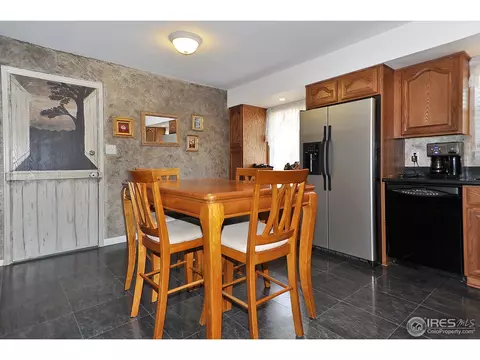 2908 Killarney Dr, Laporte, CO 80535 photo 5