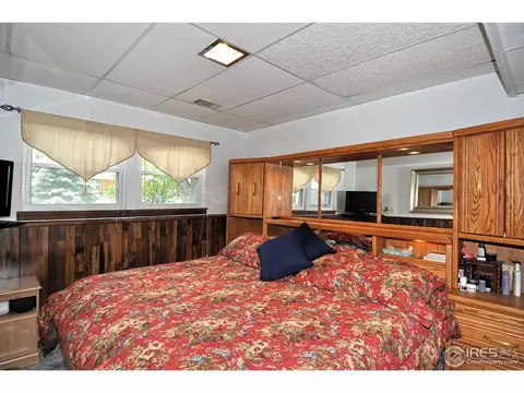 2908 Killarney Dr, Laporte, CO 80535 photo 10