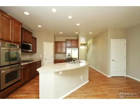 8331 Raspberry Dr, Frederick, CO 80504 photo 7