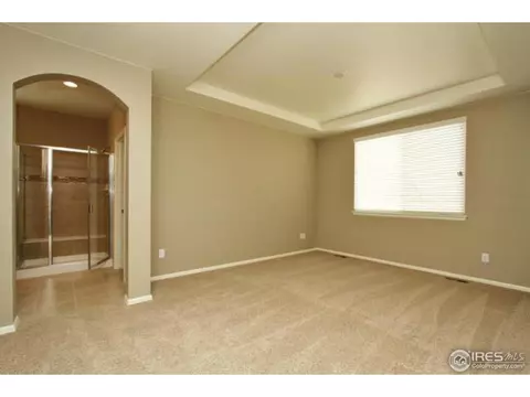 8331 Raspberry Dr, Frederick, CO 80504 photo 11