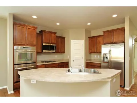 8331 Raspberry Dr, Frederick, CO 80504 photo 6