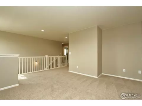 8331 Raspberry Dr, Frederick, CO 80504 photo 16