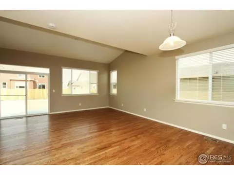 8331 Raspberry Dr, Frederick, CO 80504 photo 3