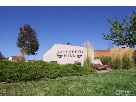 8331 Raspberry Dr, Frederick, CO 80504 photo 23