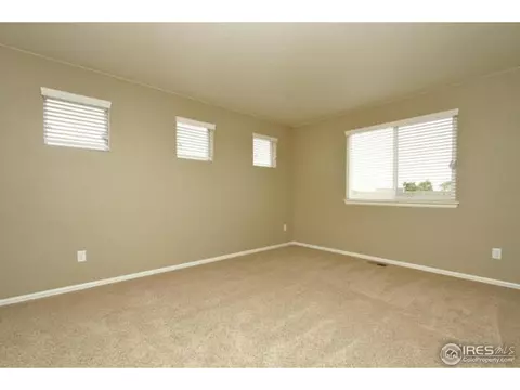 8331 Raspberry Dr, Frederick, CO 80504 photo 19