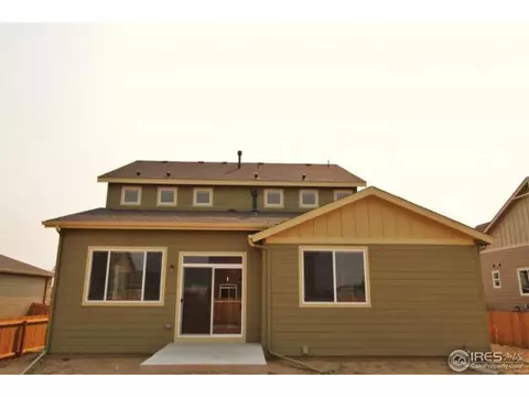 8331 Raspberry Dr, Frederick, CO 80504 photo 22