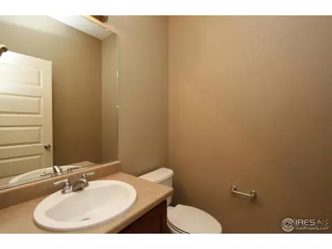 8331 Raspberry Dr, Frederick, CO 80504 photo 10