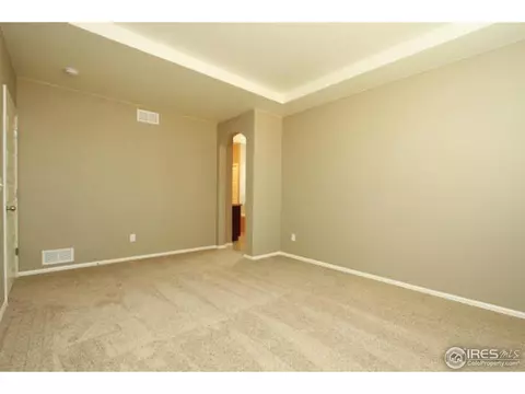 8331 Raspberry Dr, Frederick, CO 80504 photo 12
