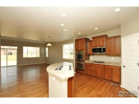 8331 Raspberry Dr, Frederick, CO 80504 photo 4