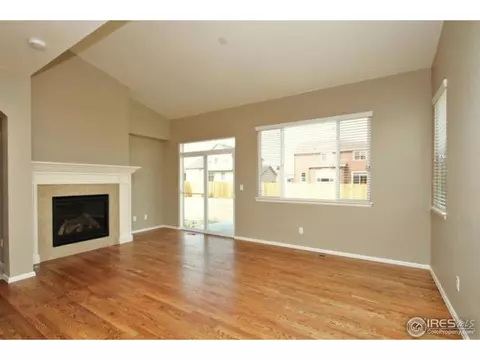 8331 Raspberry Dr, Frederick, CO 80504 photo 5