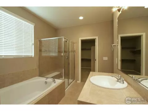 8331 Raspberry Dr, Frederick, CO 80504 photo 14