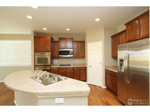 8331 Raspberry Dr, Frederick, CO 80504 photo 8
