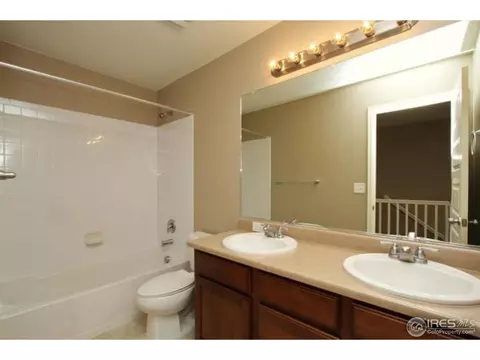 8331 Raspberry Dr, Frederick, CO 80504 photo 17
