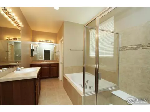 8331 Raspberry Dr, Frederick, CO 80504 photo 13