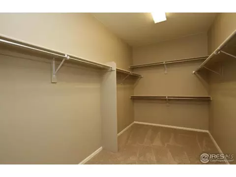 8331 Raspberry Dr, Frederick, CO 80504 photo 15