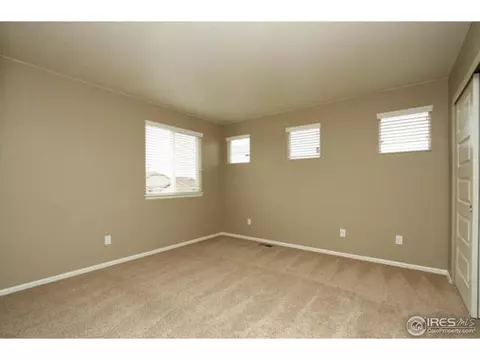 8331 Raspberry Dr, Frederick, CO 80504 photo 18