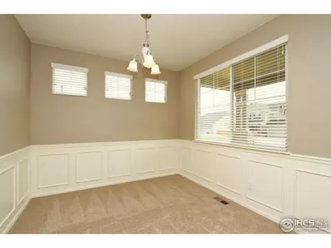 8331 Raspberry Dr, Frederick, CO 80504 photo 9