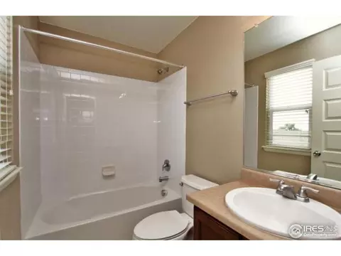 8331 Raspberry Dr, Frederick, CO 80504 photo 20