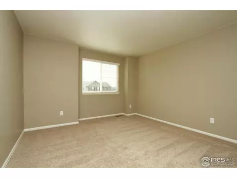 8331 Raspberry Dr, Frederick, CO 80504 photo 24