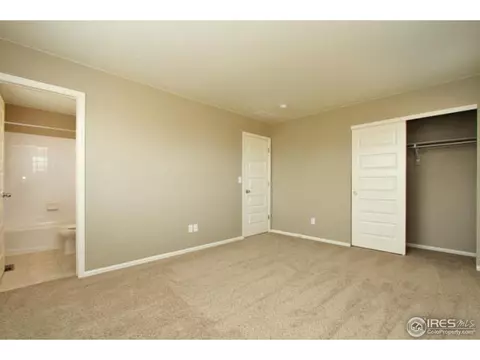 8331 Raspberry Dr, Frederick, CO 80504 photo 21