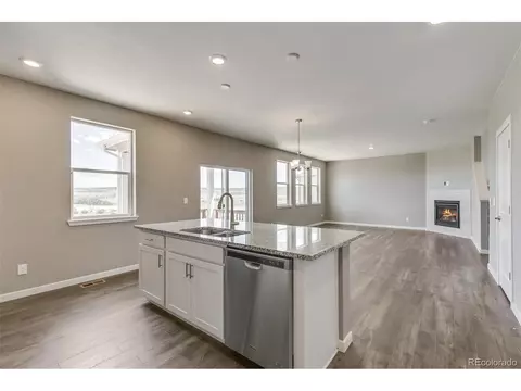 2730 73rd Ave, Greeley, CO 80634 photo 13