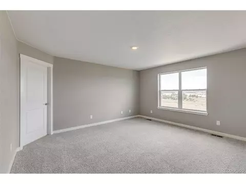 2730 73rd Ave, Greeley, CO 80634 photo 17