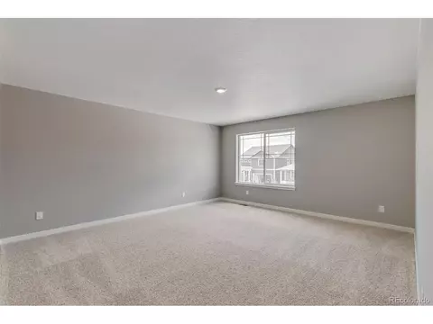 2730 73rd Ave, Greeley, CO 80634 photo 15