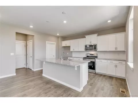 2730 73rd Ave, Greeley, CO 80634 photo 12