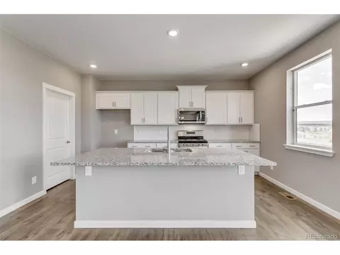 2730 73rd Ave, Greeley, CO 80634 photo 11